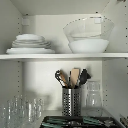 Calme Et Rénové -230 * Dax