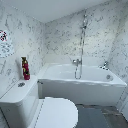 Calme Et Rénové -230 Dax