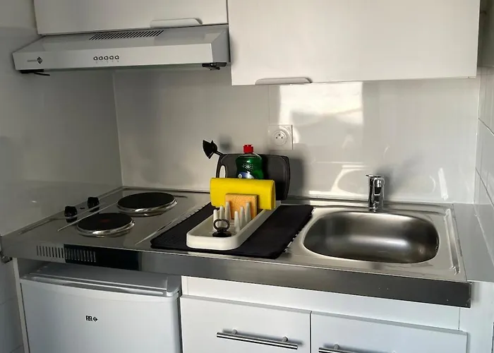 Calme Et Renove -230 * Dax