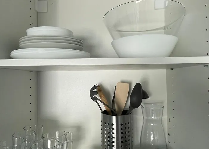 Calme Et Renove -230 * Dax