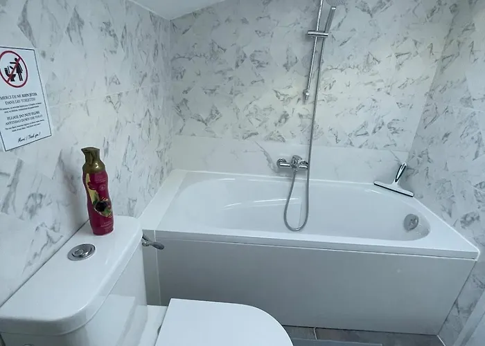 Calme Et Renove -230 Dax